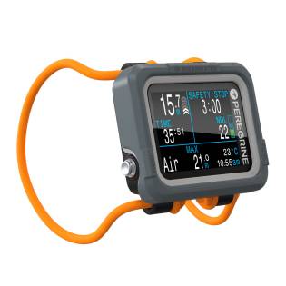 Shearwater Peregrine Adventure Edition Dark