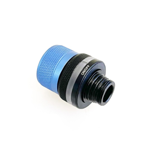 Weefine Sistema de Vacio WFA51