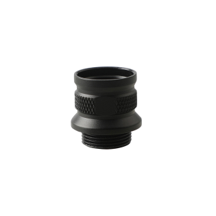 Weefine Adaptador Sistema de Vacio M16 / M14