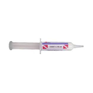 Tribolube 66 Grasa para...