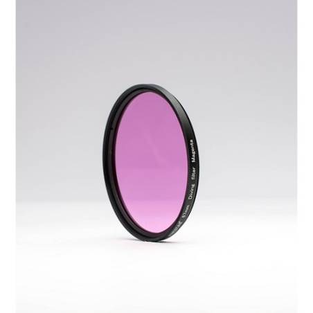 Divevolk Filtro Magenta 67mm