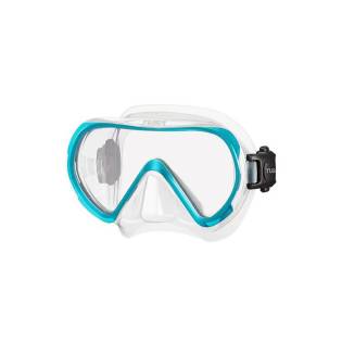 Tusa Ino Mask Ocean Green