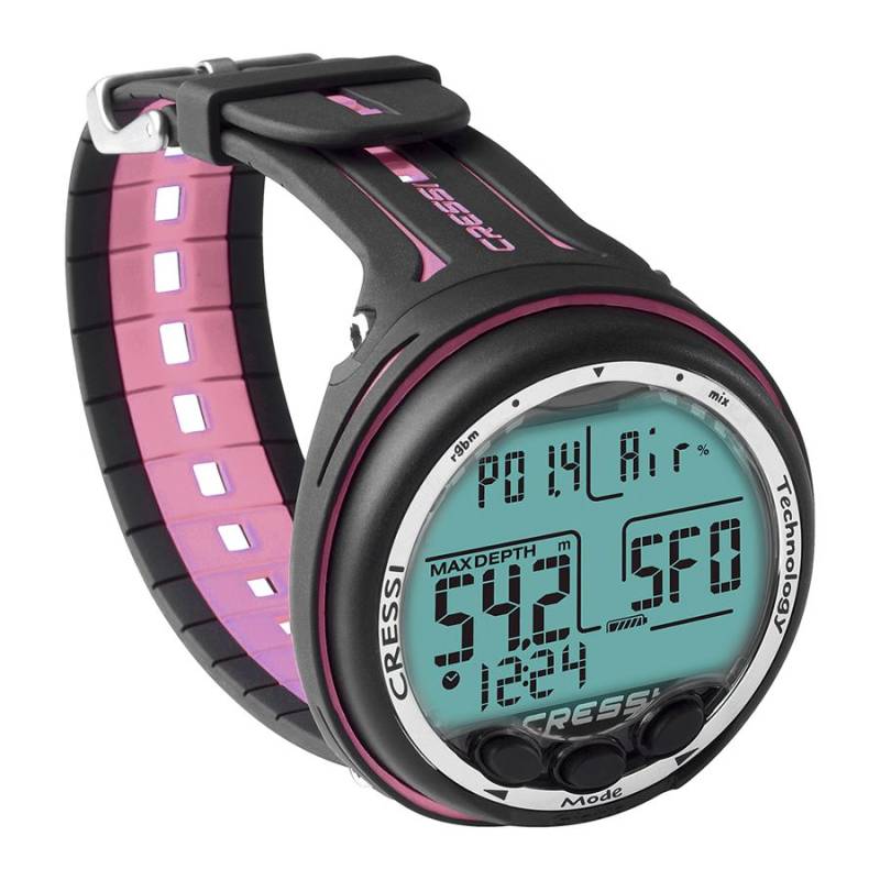 Cressi Giotto