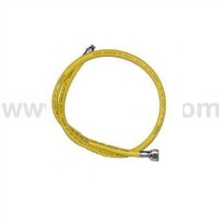 Mares  Prestige / MV / Rover Octopus Hose 3/8" 100cm