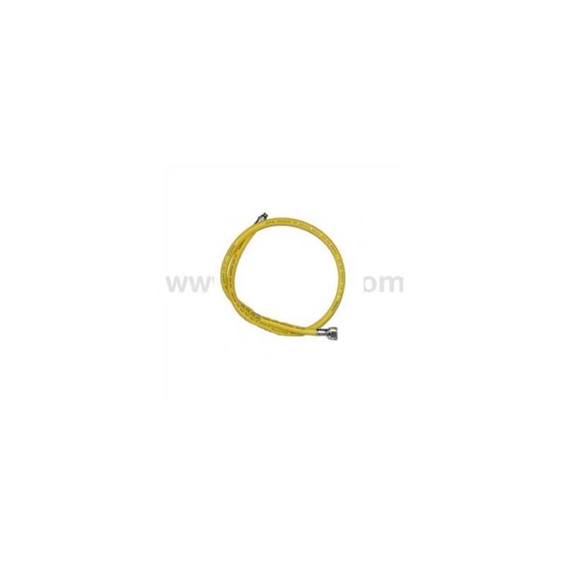 Mares Latiguillo Octopus 3/8" 100cm para Prestige / MV / Rover
