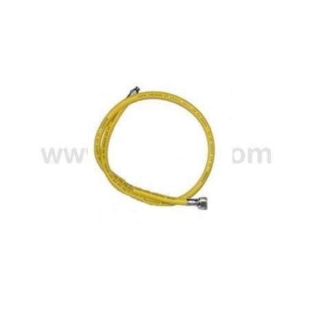 Mares  Prestige / MV / Rover Octopus Hose 3/8" 100cm