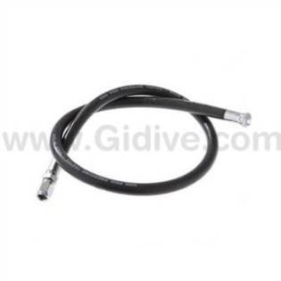 Mares Latiguillo HP para Mission/Nemo Air/Puck Air