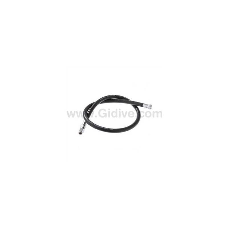 Mares Latiguillo HP para Mission/Nemo Air/Puck Air