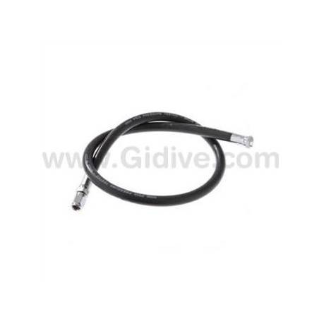Mares HP Hose for Mission/Nemo Air/Puck Air