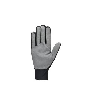 Tusa Tropical Glove Polymesh