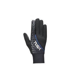 Tusa Tropical Glove Polymesh