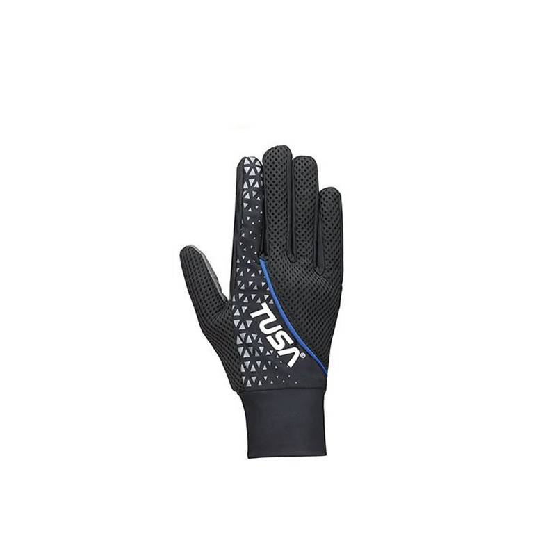 Tusa Guantes Tropical Polymesh
