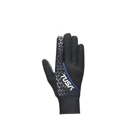Tusa Guantes Tropical Polymesh
