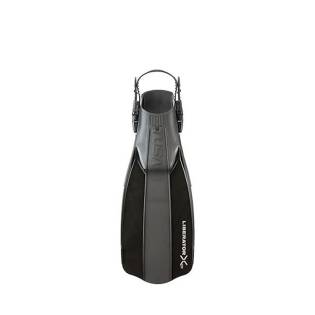 Tusa Aletas Liberator X-Ten...