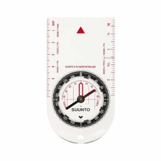 Suunto A-10 NH Compass