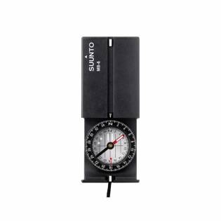 Suunto MB-6 NH Compass