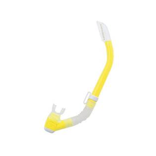 Tusa Tubo Imprex II Hyperdry Amarillo