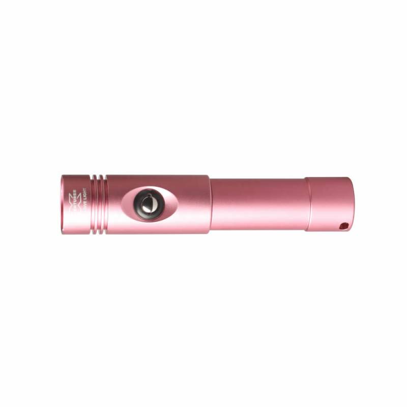 X-Adventurer M1200 Light Pink