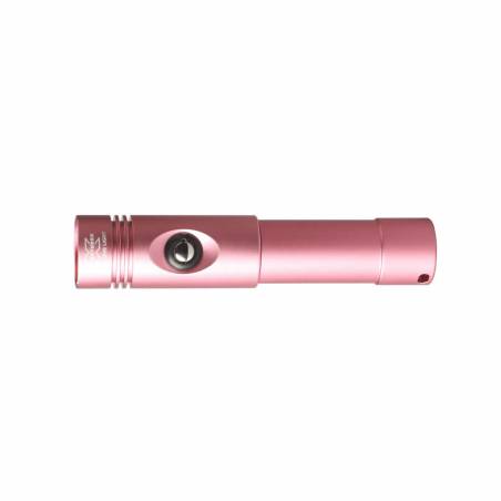 X-Adventurer M1200 Light Pink