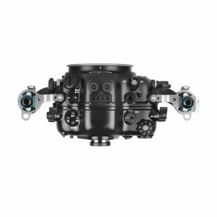 Nauticam NA-Z8 Housing for Nikon Z8