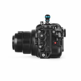 Nauticam Carcasa NA-Z8 para Nikon Z8