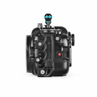 Nauticam Carcasa NA-Z8 para Nikon Z8