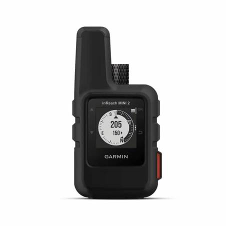 Garmin inReach Mini 2