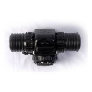 Golem Gear BOV Shrimp for JJ / Dräger