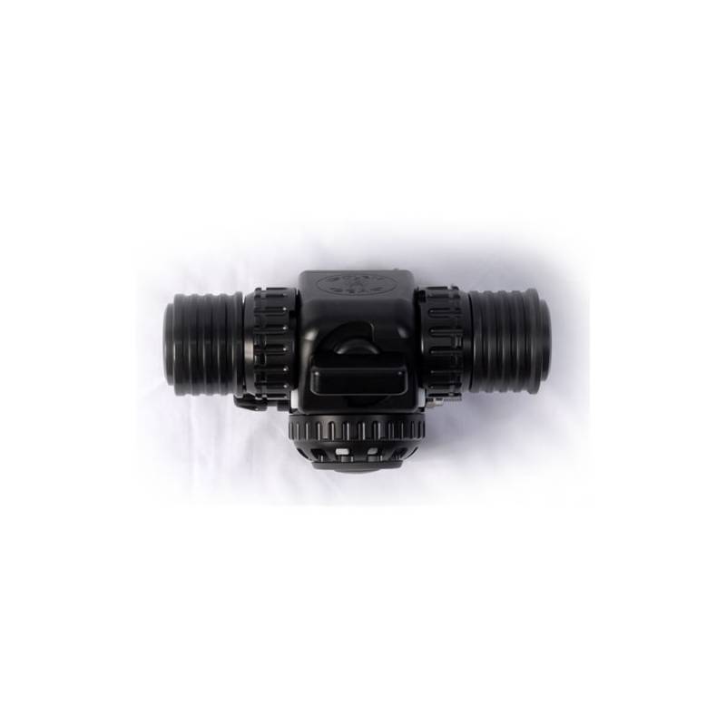 Golem Gear BOV Shrimp para JJ / Dräger
