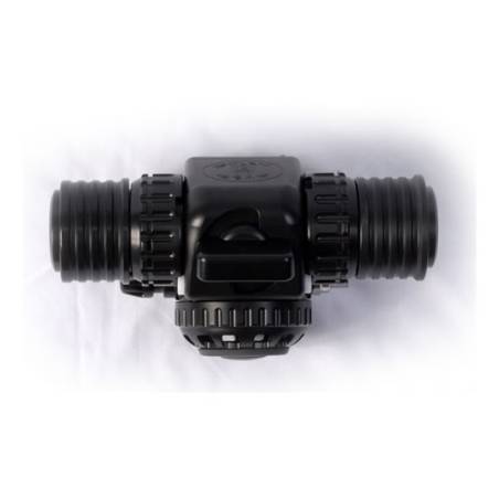 Golem Gear BOV Shrimp para JJ / Dräger