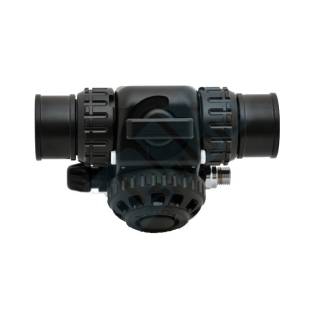 Golem Gear BOV Shrimp for Megalodon / rEVO / SF2