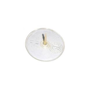 Golem Gear Membrana BOV / DSV One-Way