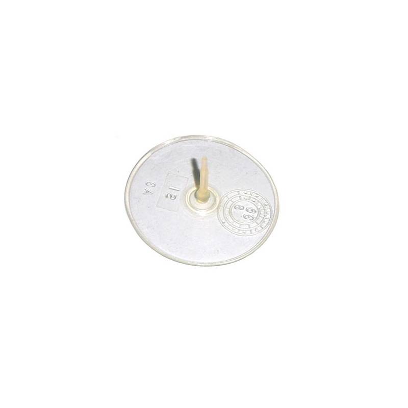 Golem Gear Membrana BOV / DSV One-Way