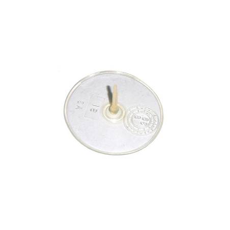 Golem Gear Membrana BOV / DSV One-Way