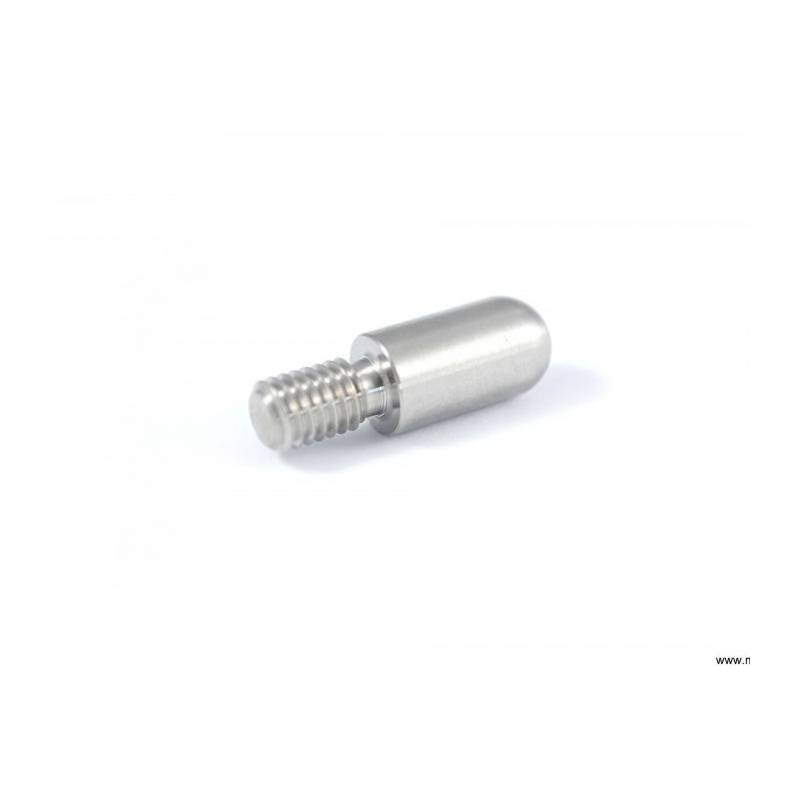 Golem Gear Palanca para BOV / DSV