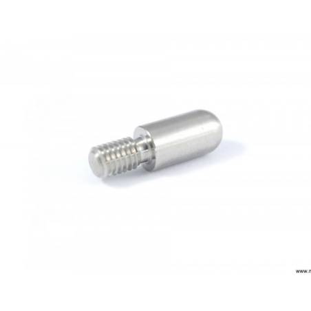 Golem Gear Palanca para BOV / DSV