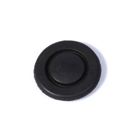 Golem Gear BOV / DSV Purge Button
