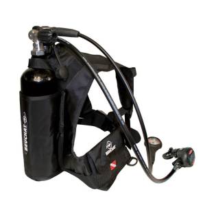 Beuchat Kit Barco Completo