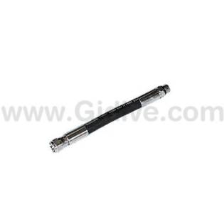 Mares HP Wireless Transmitter Hose 15cm