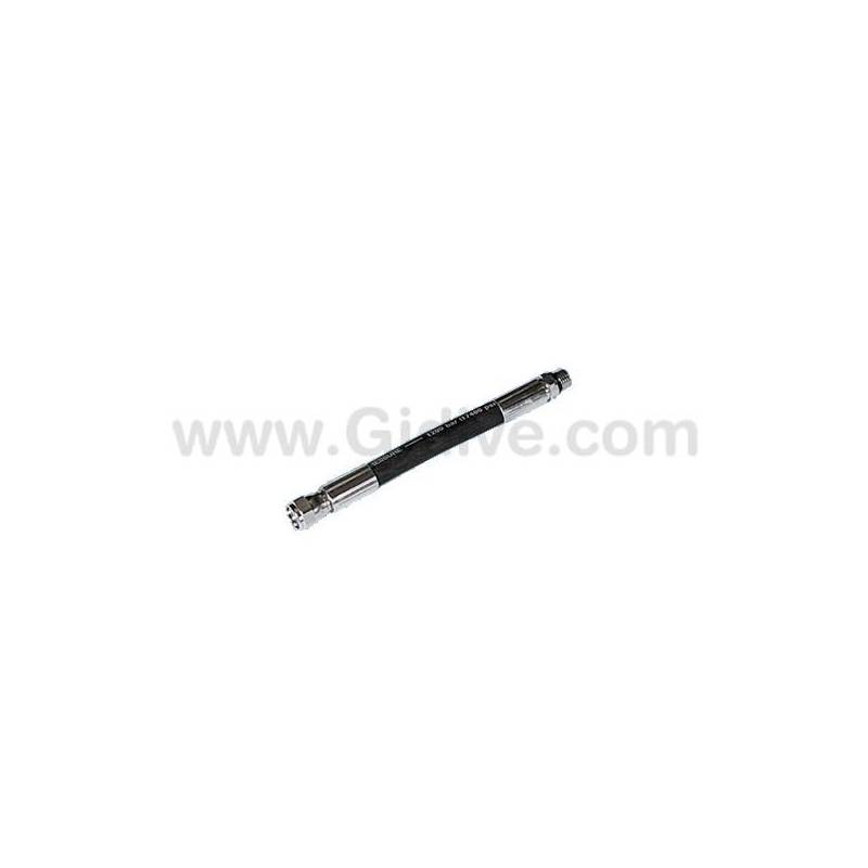 Mares Latiguillo para Transmisor 15cm