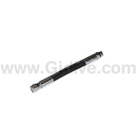 Mares Latiguillo para Transmisor 15cm