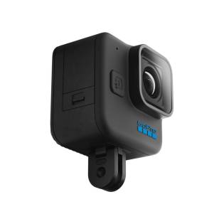 GoPro Hero11 Black Mini