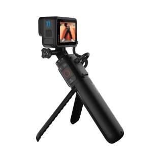 GoPro Volta