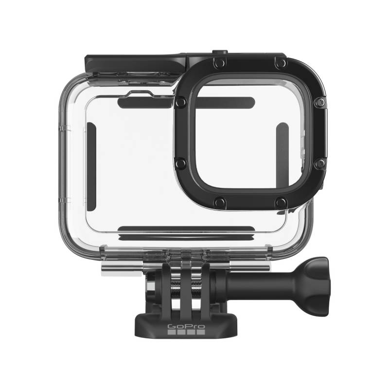 GoPro Dive Housing for Hero13 / 12 / 11 / 10 / 9 (60m)