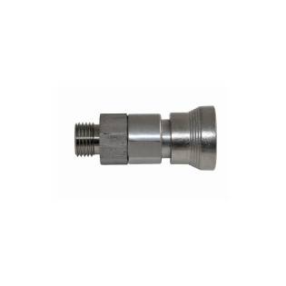 Swagelok Quick Connect 9/16 Female