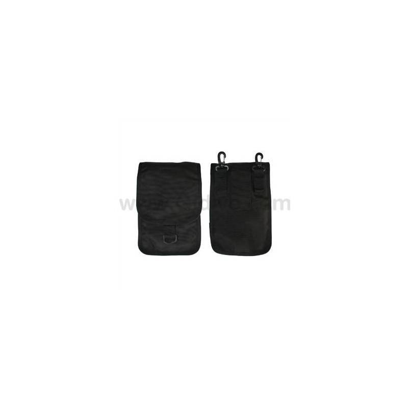 XS Scuba Bolsillo Cargo Pocket