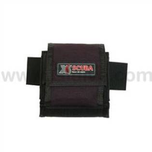XS Scuba Quick Attach Weight Pocket