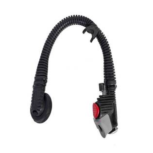 Mares Hinchador Completo Ergo Long