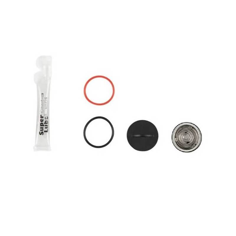Garmin Kit Bateria Transmisor T1