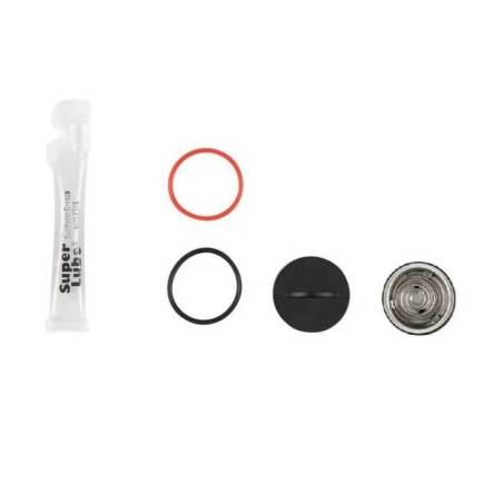 Garmin T1 Transmitter Battery Kit